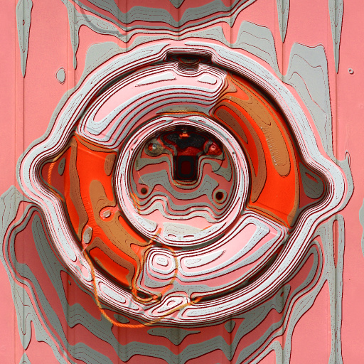 Variation 8