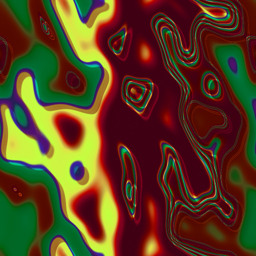 Variation 1