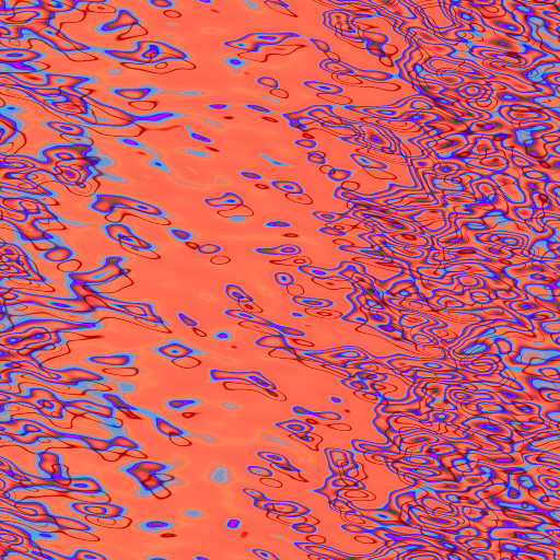 Variation 2