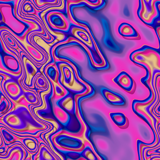 Variation 3
