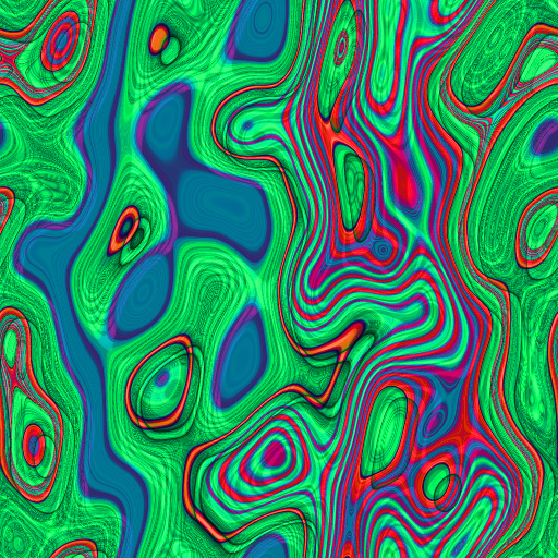 Variation 4