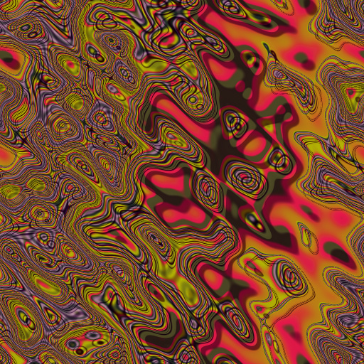 Variation 5