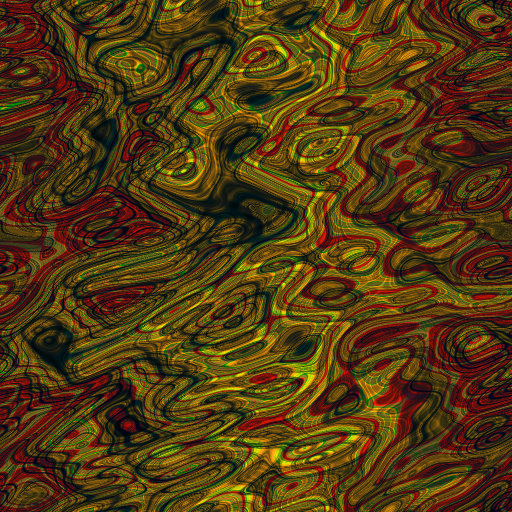Variation 6
