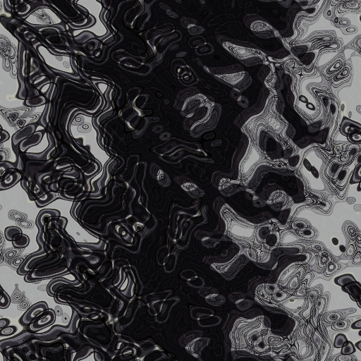 Variation 7