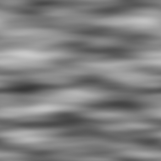 Bump Map