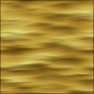 dunes