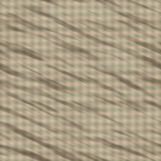 Variation 2