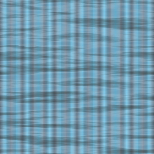 Variation 5