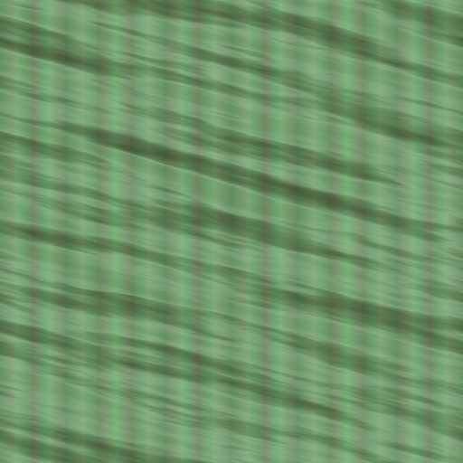 Stripes Fabric (Texture)
