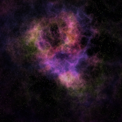 Variation 2