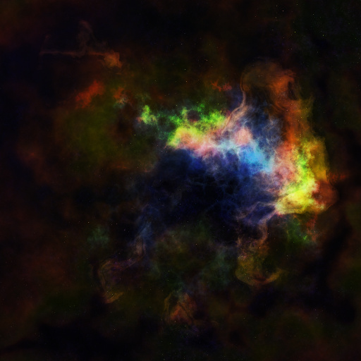 Variation 3