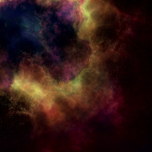 Variation 6