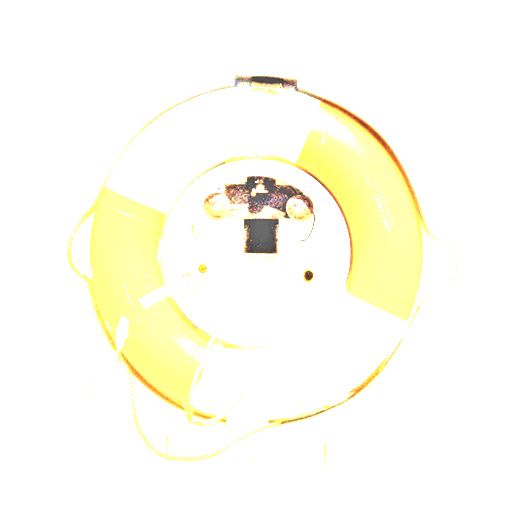 Variation 3
