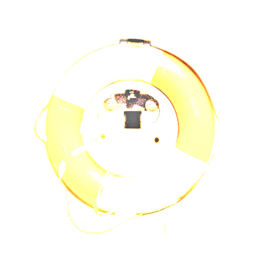 Variation 4