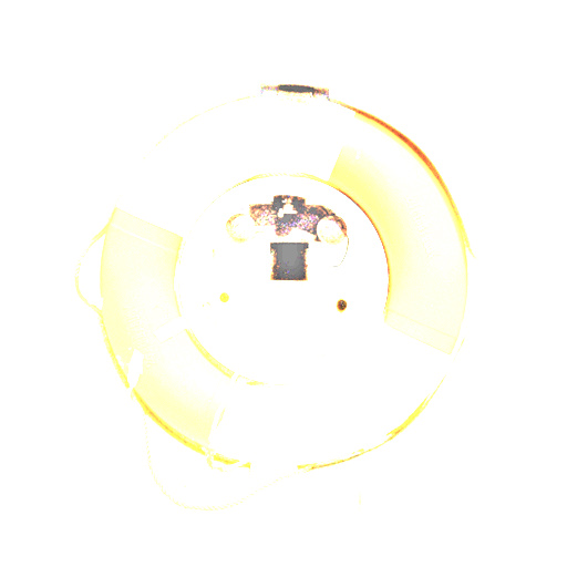 Variation 7