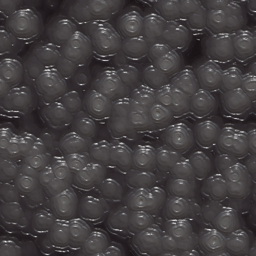Variation 2