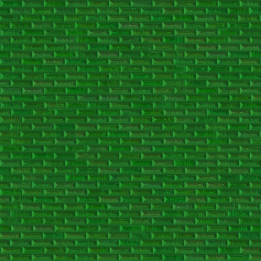 Variation 3