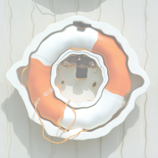 Diffuse Map