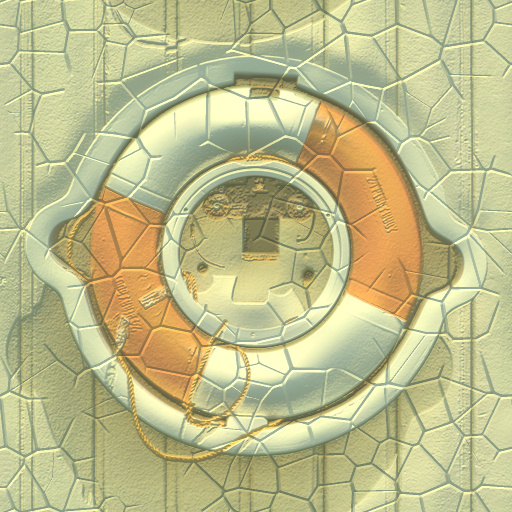 Variation 3