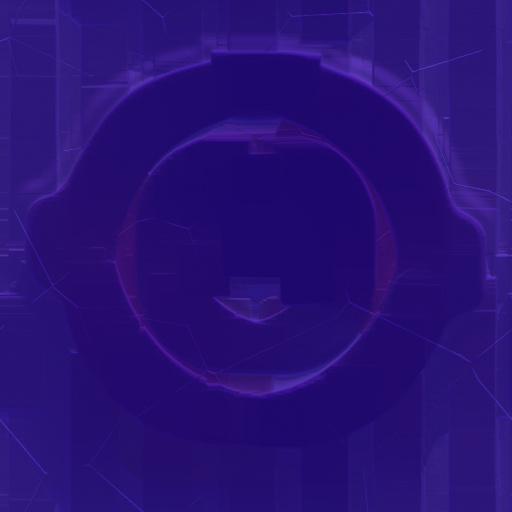 Variation 5