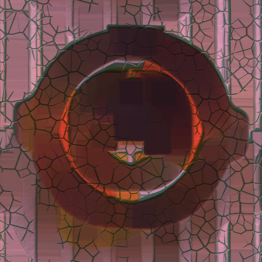 Variation 7