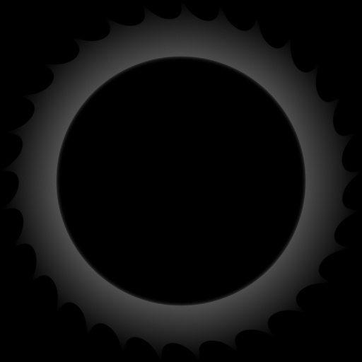 Bump Map