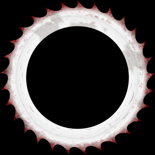 Diffuse Map
