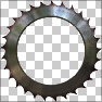 Circular Saws