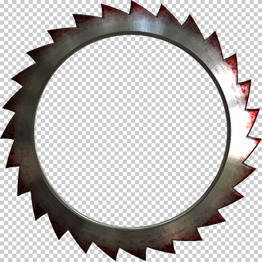 Variation 3