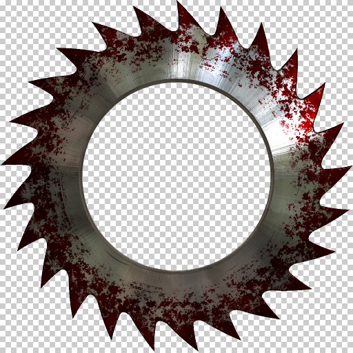 Variation 4