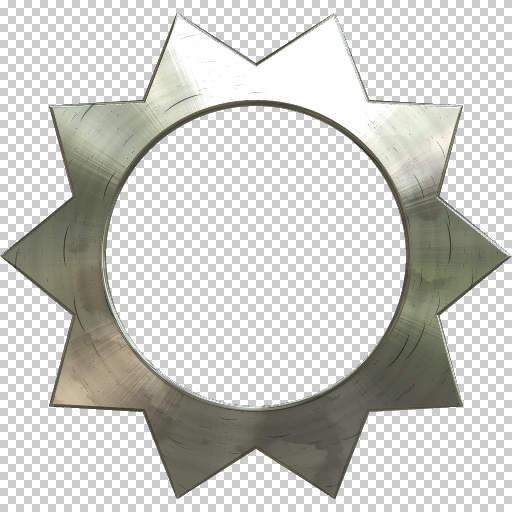 Variation 5