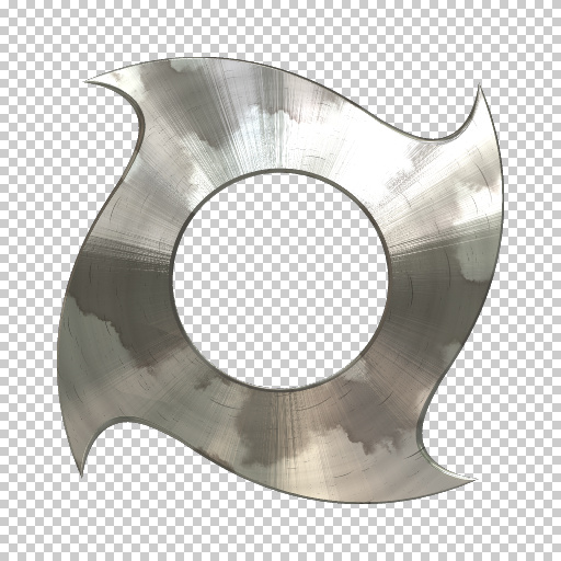Variation 7