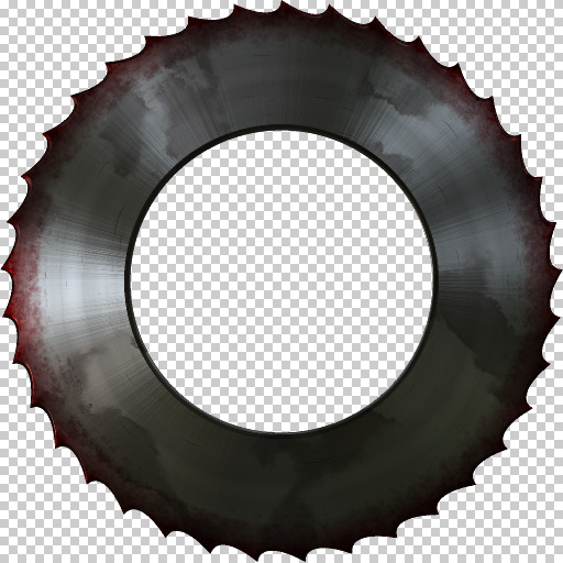 Variation 8