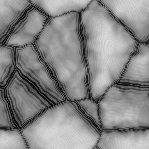 Bump Map