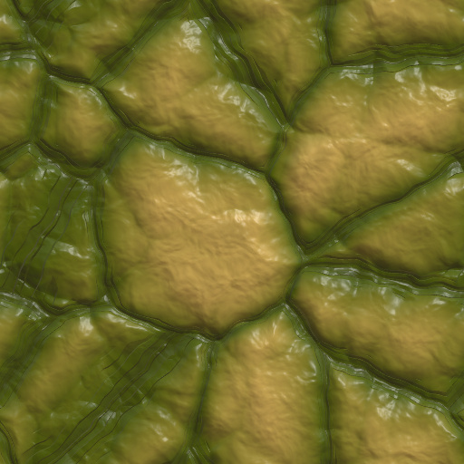 Variation 2