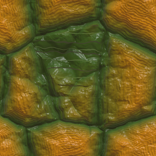 Variation 3