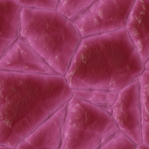 Variation 6