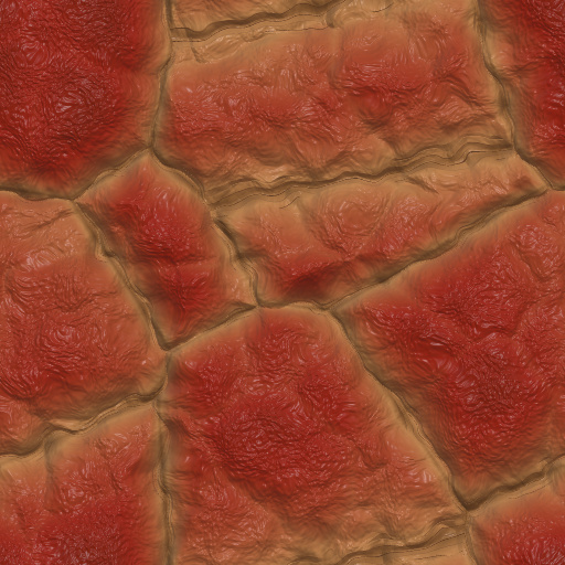 Variation 7