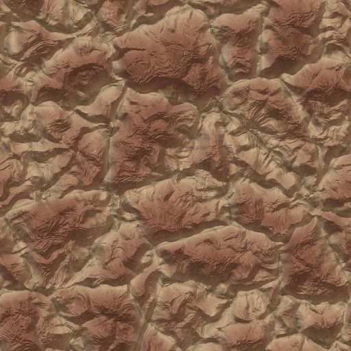 Variation 8