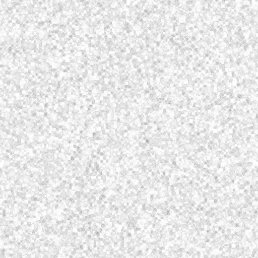Ambient Occlusion Map
