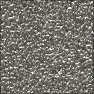 Glitter