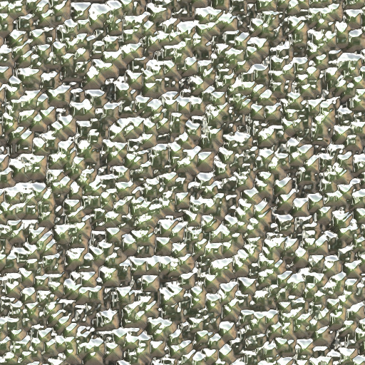 Variation 1