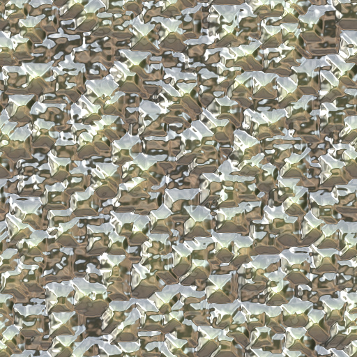 Variation 6