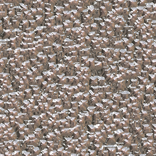 Variation 8