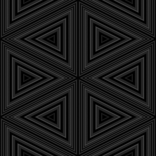 Bump Map