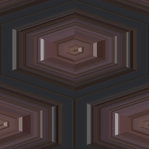 Variation 6
