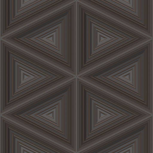 Patterns (Texture)