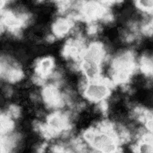 Bump Map