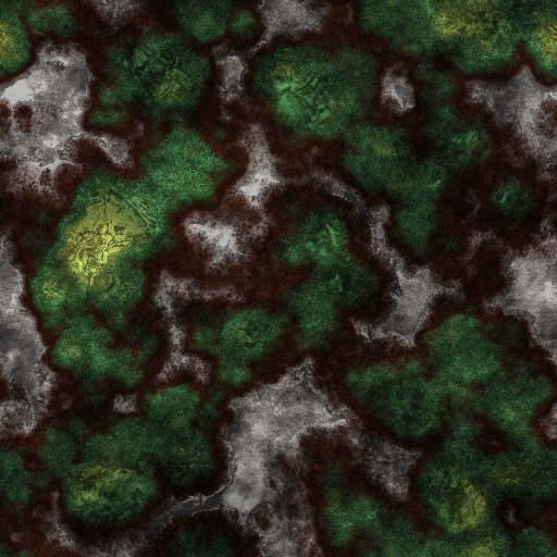 Variation 4