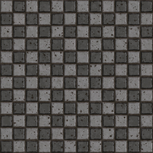 Variation 1